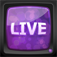 Dreambox LIVE