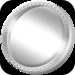 SLOW Mirror