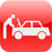Car Trouble