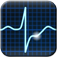 Instant ECG: An Electrocardiogram Rhythms Interpretation Guide