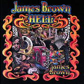 James Brown | Hell