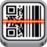 QR Reader for iPhone QR Reader for iPhone