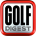 Golf Digest Magazine