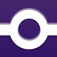 OV-Chipinfo