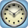 clock for kids lite
