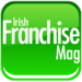 Irish Franchise Magazine
