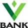 VALLIANCE BANK MOBILE BANKING