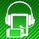 MoonDialer
