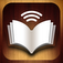 vBookz Free Audiobooks 30,000 Classics aloud