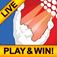 CrowdZone Play & Win! Tickets, Trophies and Prizes From Your Favorite Sports Teams