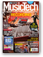 Music Tech Magazine