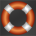 LifeSaver Web Browser