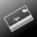 BePhoto